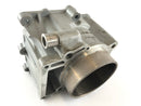 BMW F 650 CS Scarver [2001] - Cylinder with piston-7