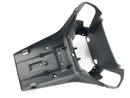 BMW R 1200 RT [2004] - License Plate Holder Frame Rear Light-5