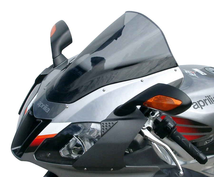 Aprilia RSV Mille R Factory [2004-2009]-Racing disc "R"
