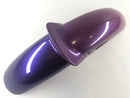 Honda CB 900 F SC01 [1981] - Front fender-1