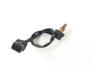 Triumph Speed ​​Triple 1050 515NJ [2006] - Oil pressure sensor-2