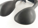 Triumph Sprint 955i RS T695 [2000] - Mirror Rearview Mirror Set-4