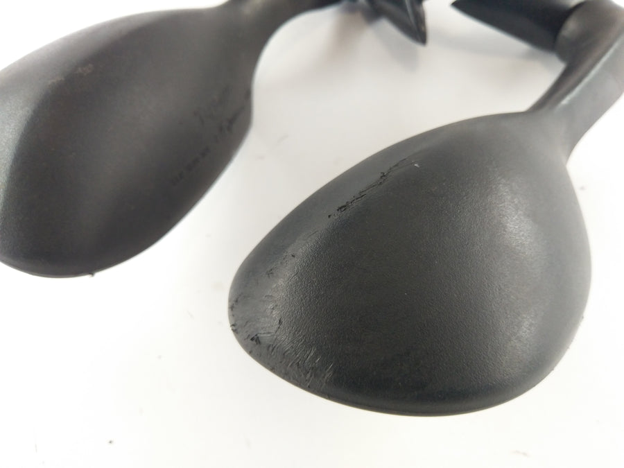 Triumph Sprint 955i RS T695 [2000] - Mirror Rearview Mirror Set