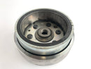 Kawasaki VN 800 Classic [2005] - Flywheel-4