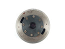 Honda XL 500 S PD01 [1982] - [1997] - Flywheel-1