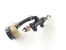 Triumph Sprint 955i RS T695 [2000] - rear brake pump-3