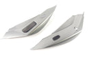 BMW R 1200 ST R1ST [2005] - Fairing Side Panels Rear Pair-3