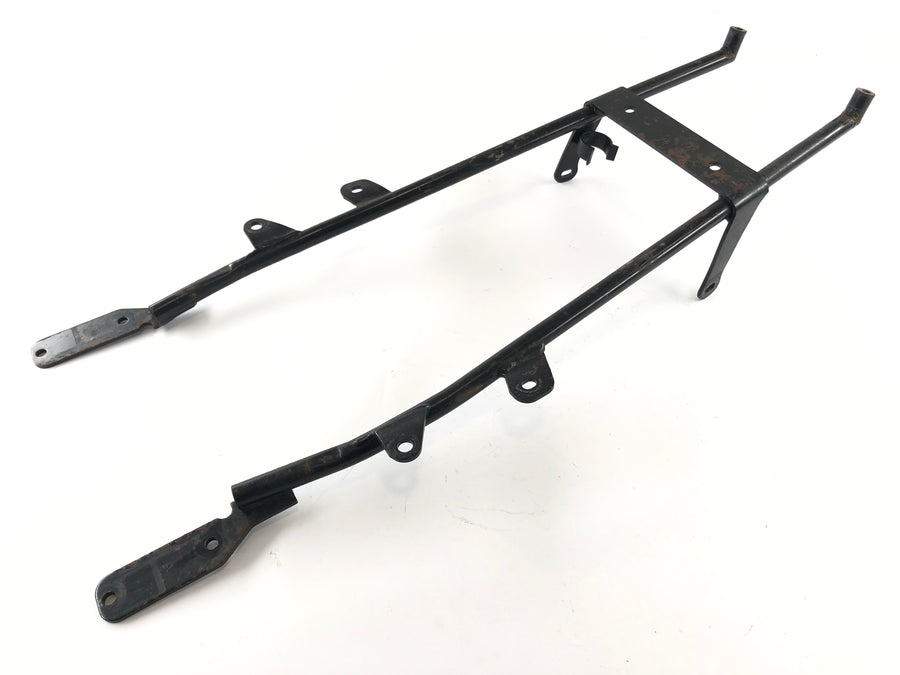 BMW R 1150 RT [2003] - subframe