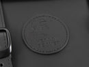 Hepco & Becker [Hepco & Becker] - Ledereinzeltasche Rugged