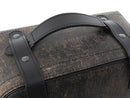 Hepco & Becker [Hepco & Becker] - Ledereinzeltasche Rugged