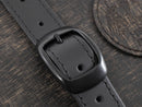 Hepco & Becker [Hepco & Becker] - Ledereinzeltasche Rugged
