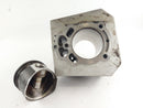 Moto Guzzi V7 Classic LW [2011] - Cylinder with piston-3