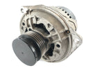 BMW R 1150 R R21 [2002] - Alternator-3