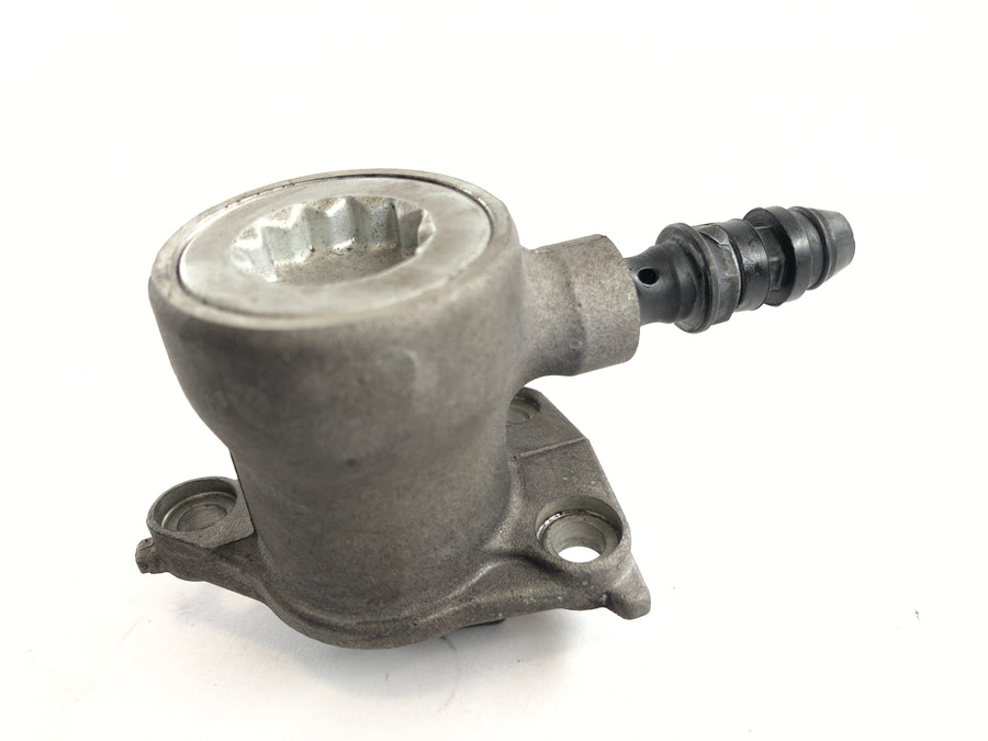 Ducati 999 H4 [2003] - Clutch cylinder clutch slave cylinder