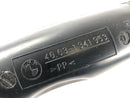 BMW R 1150 RT [2003] - Intake pipe air duct-4