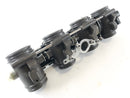 BMW K 1300 S K12S [2009] - Throttle valve-1