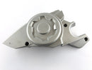 BMW F 800 S [2007] - Belt cover engine cover-1