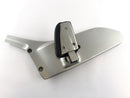 BMW K 1200 LT [2002] - Passenger footrest left with holder-3