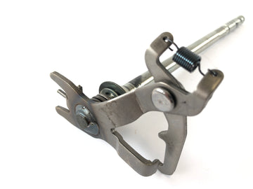 Yamaha XVS 650 Drag Star 4VR [1997] - Shift shaft - 0