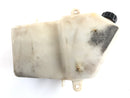 Kawasaki ZXR 400 ZX400L [1993] - Expansion tank coolant tank-3