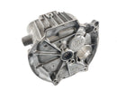 BMW R 75/6 [1974] - Gearbox housing-7