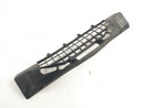 Honda CBR 1000 RR SC57 [2004] - Ventilation grille-3