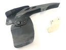 Honda XRV 750 Africa Twin RD04 [1993] - Chain guard-3