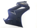 Honda VFR 800 RC46 [2005] - Side panel right fairing-1