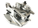BMW K 1200 RS Type 589 [1999] - Gearbox-5