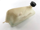 Honda Africa Twin XRV 750 RD07 [1993] - Expansion tank coolant expansion tank-2
