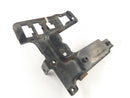 Suzuki GT 550 [1978] - engine holder-1