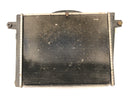 BMW M 535i E28 [1986] - Radiator Water Cooler-1