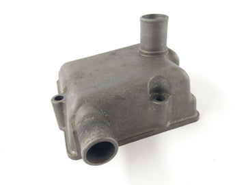 Benelli TNT 1130 Sport [2002] - Engine ventilation engine cover