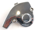 Yamaha XV 750 Virago [1991] - Engine cover-1
