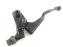 Moto Guzzi Le Mans 1000 VV [1988] - Clutch fitting clutch lever-2