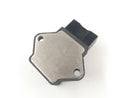 Honda ST 1100 SC26 Pan European [1990] - Regulator-2