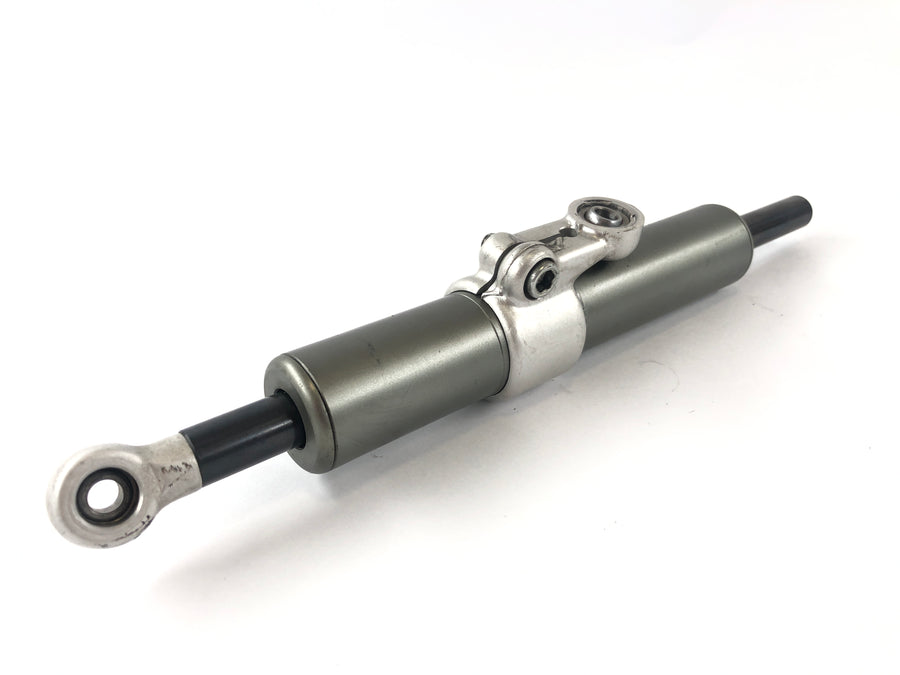 Ducati 1098 S [2007] - Steering damper