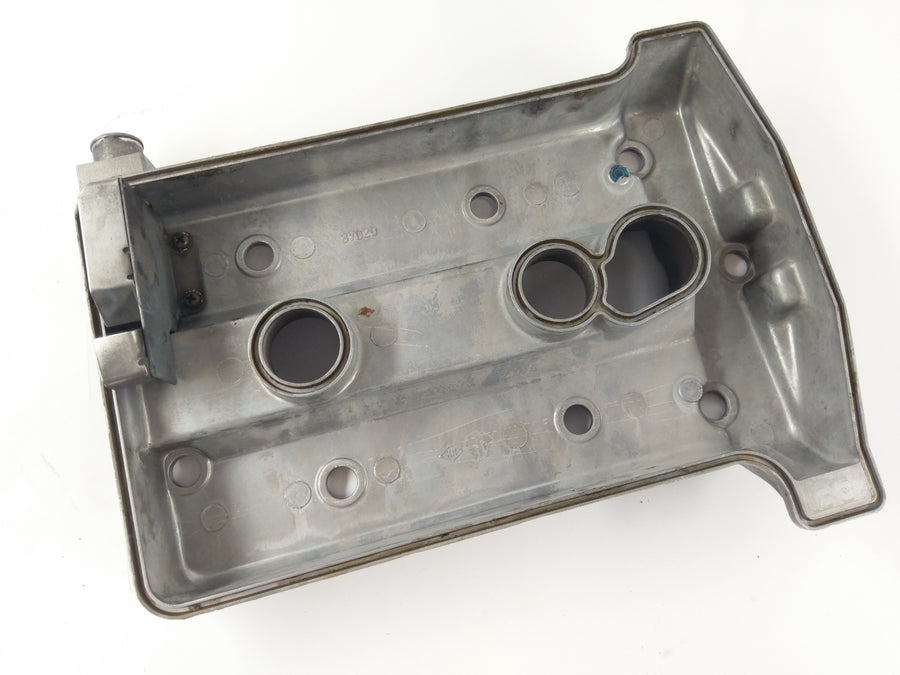 Yamaha TRX 850 4UN [1999] - Engine cover valve cover