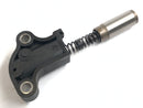 BMW K 1200 GT K12 [2004] - timing chain tensioner-3