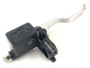 Aprilia RS4 125 TW [2014] - Handbrake pump brake handle-1