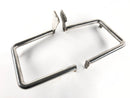 Yamaha XVS 650 Drag Star 4VR [1997] - Rear guard right left-1