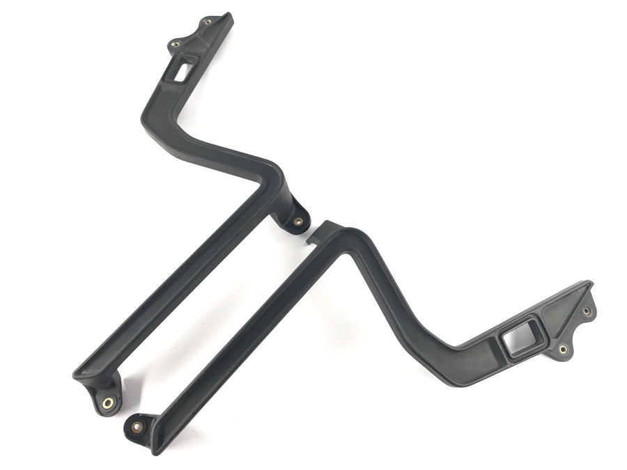 BMW K 100 [1984] - Case holder left and right