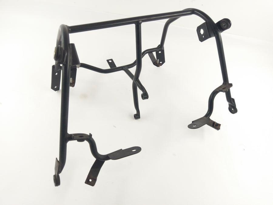 Triumph Trophy 900 T300 [1992] - Front fairing bracket antler