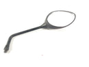 Yamaha XT 350 55V [1987] - Mirror Rearview mirror-2