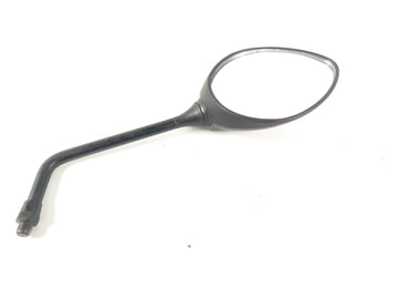 Yamaha XT 350 55V [1987] - Mirror Rearview mirror - 0
