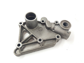 Honda CB 750 Boldor RC04 [1983] - Oil strainer mount - 0