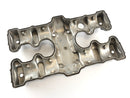 Honda CB 900 F2 SC09 [1985] - Valve cover-3
