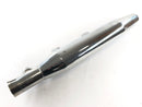 Kawasaki VN 1500 A VNAA [all years] - Exhaust Silencer-1