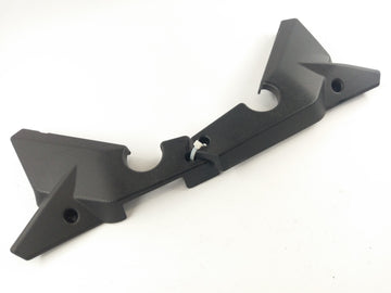 Aprilia SX 125 KX1 [2019] - Fairing Frame Fairing