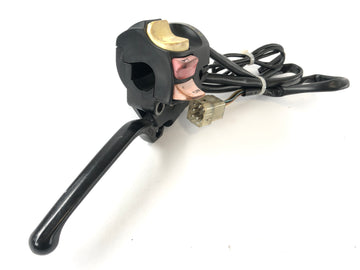 BMW K 100 [1984] - Handlebar switch - 0